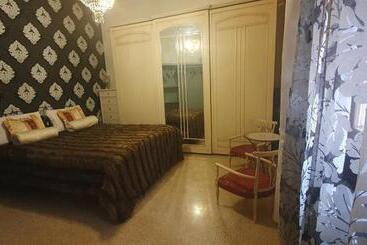 پانسیون Vibe Spoleto, Stazione A 150 Mt, Parcheggio Gratuito