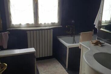 پانسیون Vibe Spoleto, Stazione A 150 Mt, Parcheggio Gratuito
