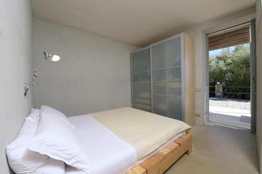 Tenuta Busulmone Con Piscina Val Di Noto Villa & Suits