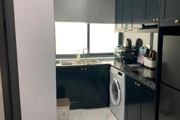 The Key   Vinhomes Marina Ha404