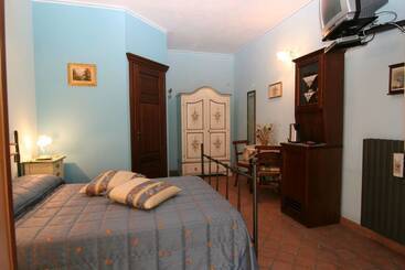 B&b Cascina Bellavista