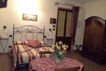 B&b Cascina Bellavista