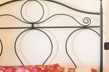 B&b Cascina Bellavista