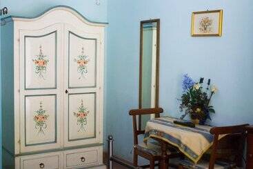 B&b Cascina Bellavista