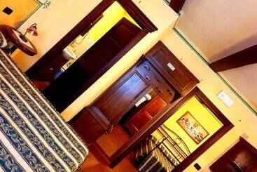 B&b Cascina Bellavista