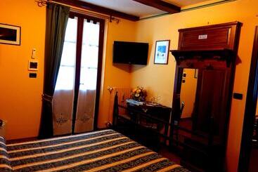 B&b Cascina Bellavista