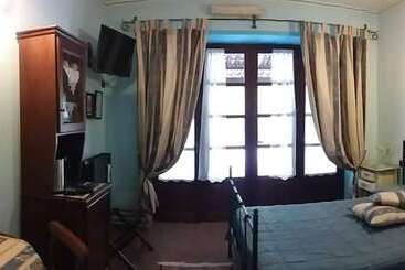 B&b Cascina Bellavista