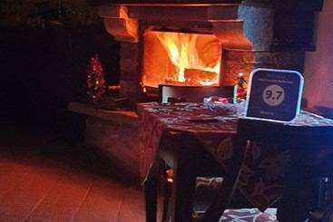B&b Cascina Bellavista
