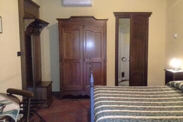 B&b Cascina Bellavista