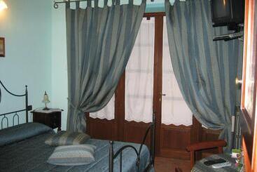 B&b Cascina Bellavista