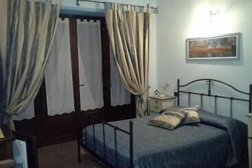 B&b Cascina Bellavista