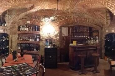 B&b Cascina Bellavista
