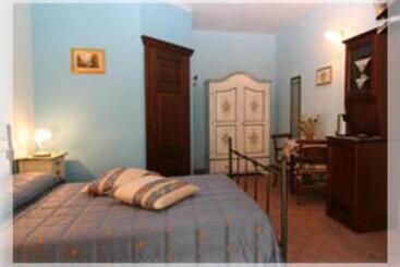 B&b Cascina Bellavista