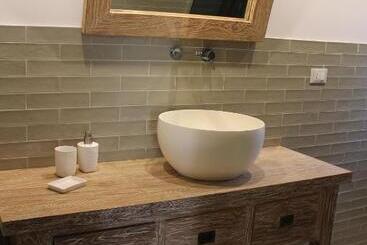 B&b Corte San Giuseppe 2