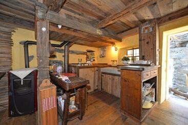 B&b Il Torchio