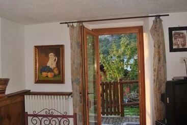 B&b Il Torchio