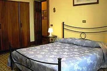 B&b Santa Chiara