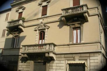Ascoli Antica B&b - Ascoli Piceno