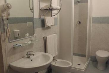 B&b Il Giardino Etrusco