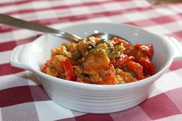 تختخواب و صبحانه Locanda Genzianella