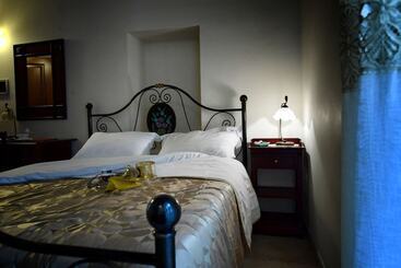 Corcioli B&b