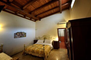 Corcioli B&b