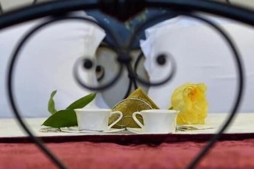 Corcioli B&b