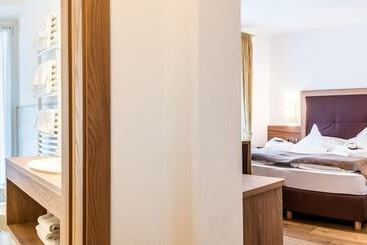 Family Hotel Posta