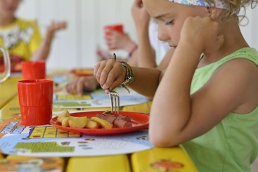 Family Hotel Posta