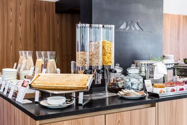 Family Hotel Posta