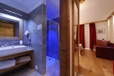 Boutique Hotel Diana
