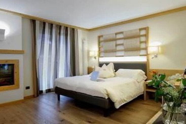 Boutique Hotel Diana
