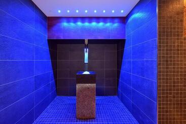 هتل Gasserhof Tradition & Lifestyle