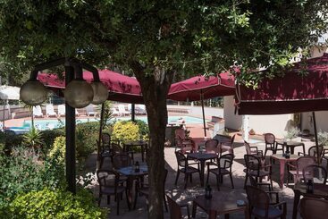 Kontiki - San Vincenzo
