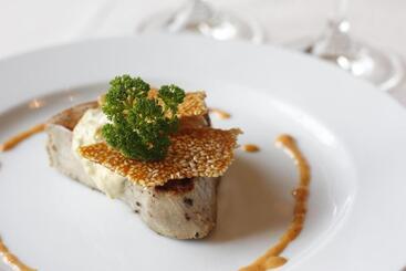 ホテル Relais Reggia Domizia