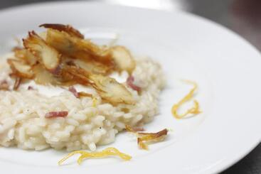 ホテル Relais Reggia Domizia