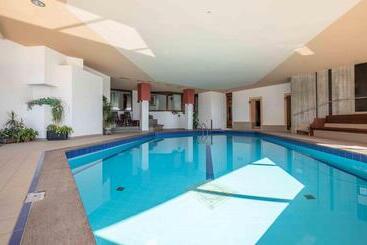 Отель San Martino