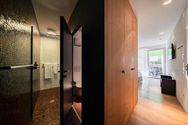 هتل Soley Suites   Adults Only