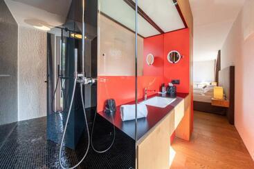هتل Soley Suites   Adults Only