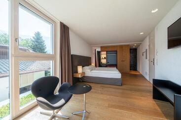 هتل Soley Suites   Adults Only