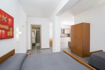 هتل Svevo Sea House