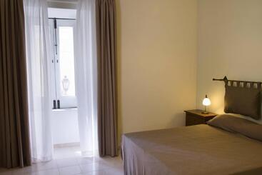 Il Guiscardo B&b
