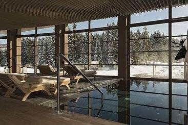 Meltar Boutique Hotel Golf & Spa