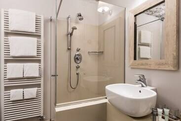 Meltar Boutique Hotel Golf & Spa