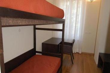 Residence Il Fortino