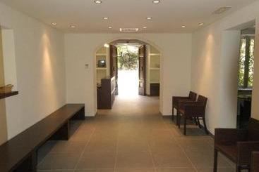 Residence Il Fortino