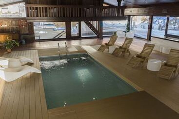Residence Valpiccola
