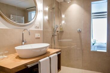 Vitalhotel Dosses