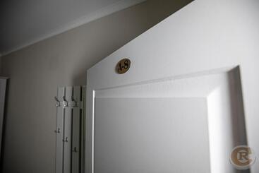هتل Colombo Residence Rooms