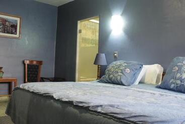 La Casa B & B